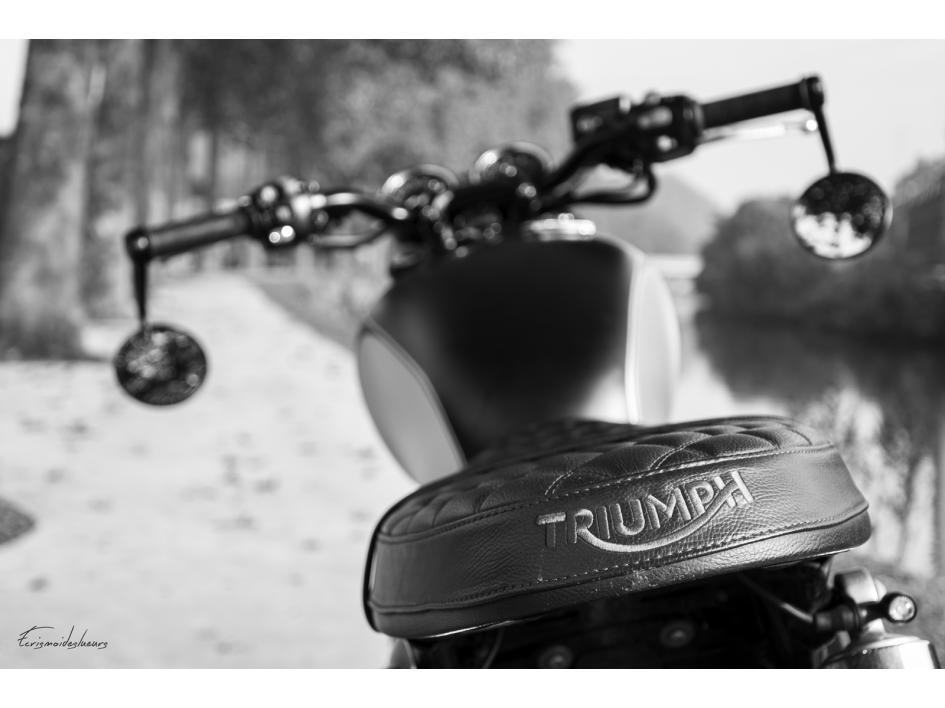 T120 Black